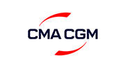 CMA