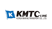 KMTC
