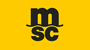 msc