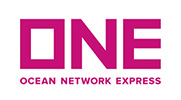 one