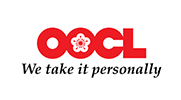 oocl