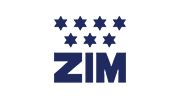 ZIM