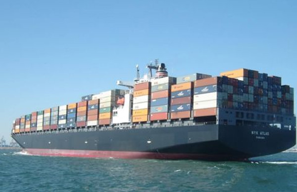 Several Common Shipping Methods and Their Differences