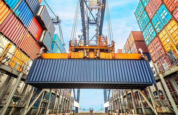 Pay attention to the IPPC labeling regulations for wooden packaging when exporting goods to avoid customs clearance obstacles!