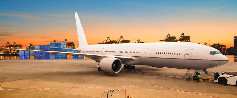 航空.jpg